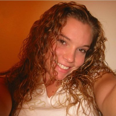 DebbieSmith1j's profile picture. Make American 🇺🇸 great again.