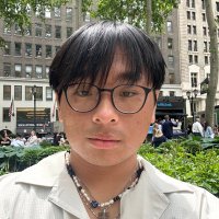 chris (@sixtyvari0us) 's Twitter Profile Photo chris (@sixtyvari0us) 's Twitter Profile Photo