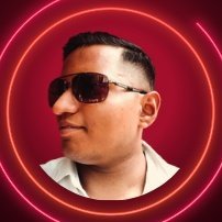 Chart whisperer, Stock hunter, financially obsessed and the occasional sarcasm.
Lawyer by day, Carnatic musician by night.