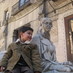 ilan schwartz (@ilanschwartz) Twitter profile photo