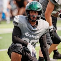 Jeremiah Minnett (@jeremiahminnett) 's Twitter Profile Photo Jeremiah Minnett (@jeremiahminnett) 's Twitter Profile Photo