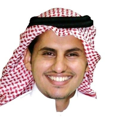 #صناديق | #فنتك | #استثمار | #ETF
أبسّط لك الدخول للقطاع المالي بأسلوب عملي
واشرح كيف #رؤية2030 تفتح لك الأبواب 🇸🇦
📌 تابعني لنفهم أكثر وتستثمر أفضل