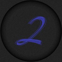 聖 (@gozem2zi) 's Twitter Profile