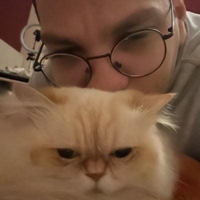 Sultansokarry's profile picture. Cheb Mami fan boy