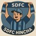 SDFC Hincha (@sdfchincha) Twitter profile photo SDFC Hincha (@sdfchincha) Twitter profile photo