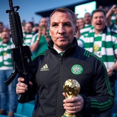 CelticInArizona's profile picture. used tae own @CelticBhoyUsa Mon The Celtic 🍀 Born In Glasga 🏴󠁧󠁢󠁳󠁣󠁴󠁿Booted Tae Arizona 🇺🇸 𝔅𝔢𝔩𝔩𝔞 ❤️