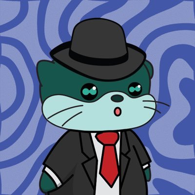 maybepeykal's profile picture. OTT1