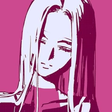K3ntangkeju Profile Picture