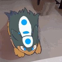 Hoi_NinjaXD (@hoi_ninjaxd) 's Twitter Profile