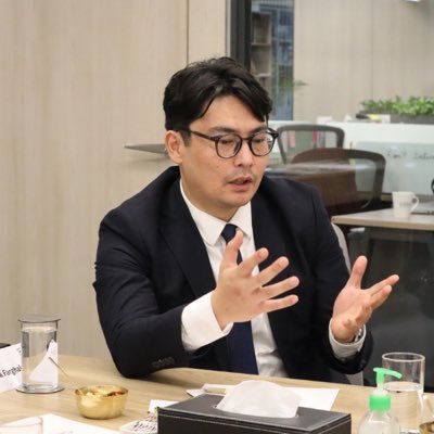 Erzhan343's profile picture. 