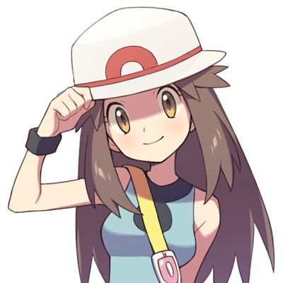 LobinhoThomas25's profile picture. Nerd que joga