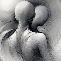 Sergey B (@sergey63) 's Twitter Profile