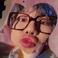 linn (@thinkinghao) 's Twitter Profile