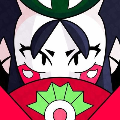 𝗕𝗜𝗔𝗡𝗔さんのプロフィール画像