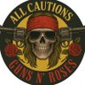 AllCautions's profile picture. Dedicated to Guns N' Roses news. Listen to #TheGeneral now! https://t.co/lWCdZvw6iE #GunsNRoses #GNR #GNFNR EN/PT-BR