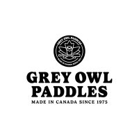 Grey Owl Paddles (@greyowlpaddles) 's Twitter Profile