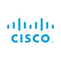 The Cisco Wireless Team (@theciscowireles) 's Twitter Profile Photo The Cisco Wireless Team (@theciscowireles) 's Twitter Profile Photo