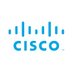 The Cisco Wireless Team (@theciscowireles) Twitter profile photo The Cisco Wireless Team (@theciscowireles) Twitter profile photo