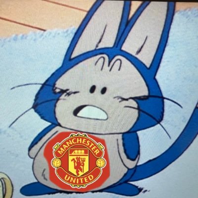 09 ユナイテッドファン 分析できない、見る目ない ほとんどユナイテッドの投稿です。。。。@ManUtd/@REDSOFFICIAL