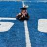 juliacgross's profile picture. Mountain Marketer