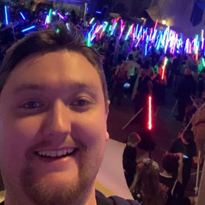 jester2401's profile picture. 
