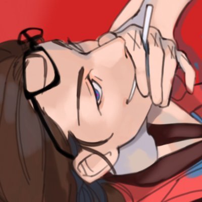 Axiians (comms open!!)さんのプロフィール画像
