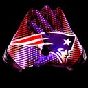 danny thornell - @DannyThorn33995 - Twitter