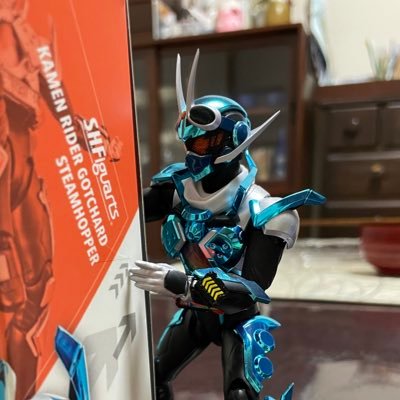 ぼったんさんのプロフィール画像