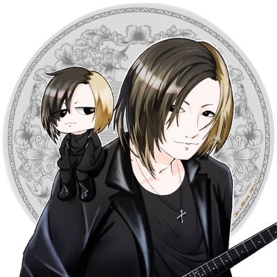 こあ🥀さんのプロフィール画像