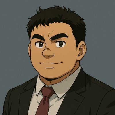mark910equity's profile picture. Founding GP at 9ED. Building the next Koch Equity Development (Koch Industries Acquisition arm). Not investment advice, views my own. LDS. mark@910equity.com
