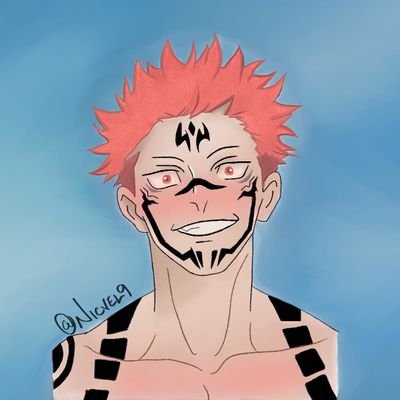 Nicvel9's profile picture. Exploring digital art 🎨
Maybe, maybe not, Maybe fuck yourself 🎬
25🙃