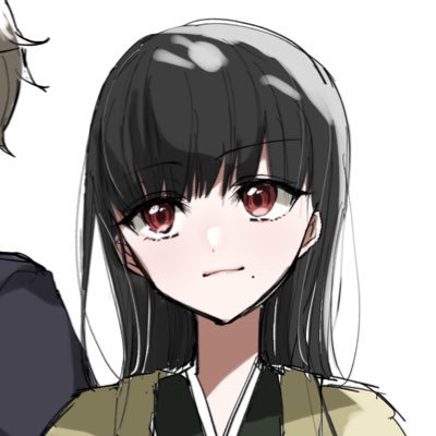 めいさんのプロフィール画像