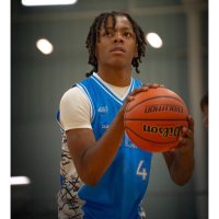 Major dewberry (@iiammajor__) 's Twitter Profile Photo Major dewberry (@iiammajor__) 's Twitter Profile Photo