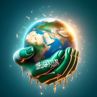 ZiaKhan21744325's profile picture. Thanks