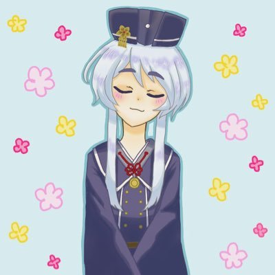 nkzm_tu's profile picture. 25/うつ病とADHD,(asdグレー)/ 同志社大の法法→今学期で中退🥲 / 閉鎖病棟への入院経験あり/ つらさの限界が来たため闘病垢を作ってみました。よろしくお願いします🌻
