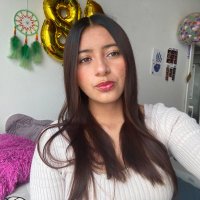 ᵈ (@dannaaa_f) 's Twitter Profile