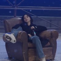 ❍ (@jiminsikc) 's Twitter Profile