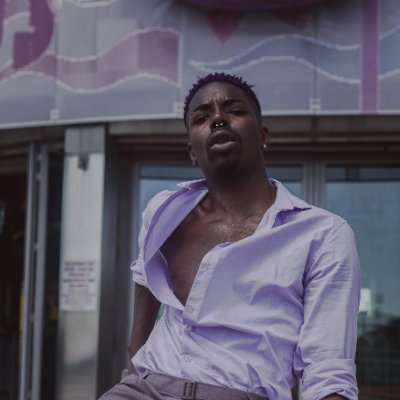 CHANDRA35988578's profile picture. 