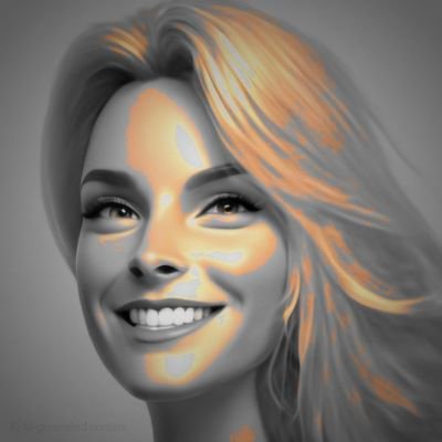 Tracey_T19's profile picture. Freedom • creative minds • underdogs & dogs • classic rock connoisseur • southern rock snob • 45-47