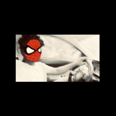 Ajish772879's profile picture. 