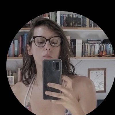 Programación de cine en el @MuseoDelCineBA Cada tanto intenta hacer cine.