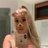 belcaliscoded's profile image