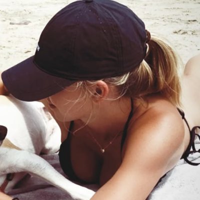 kiaraleclerc98's profile picture. so i made friends with all my demons, let 'em sink their teeth in. metalhead, motorsports, MD MOI | #CauseChaos 26 (she/her)