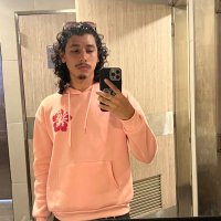 cry (@cry_juank12) 's Twitter Profile