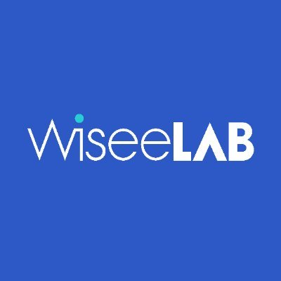 WiseeLAB_Japan's profile picture. WiseeLAB （ワイズラボ）はスマホ&PC周辺ガジェットや最大5枚接続できる次世代マルチディスプレイを展開するガジェットブランドです！フォローいただくと新商品＆お得なキャンペーン情報をいち早くGET。お問合せはsupport@wiseelab.shopまたはLINE公式https://t.co/iZcAHyXYBa