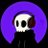 DEGEN DEXTER avatar