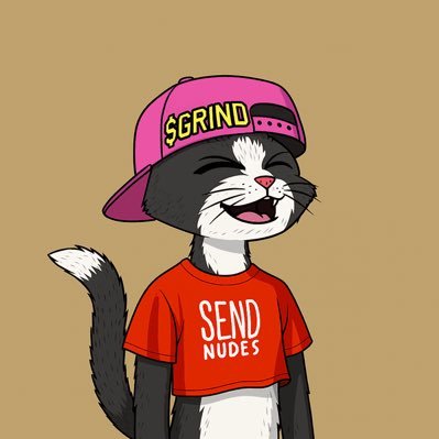 Hungry For Moreさんのプロフィール画像