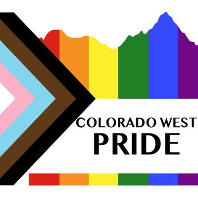 Non-profit LGBTQIA+ organization celebrating belonging & empowering community.