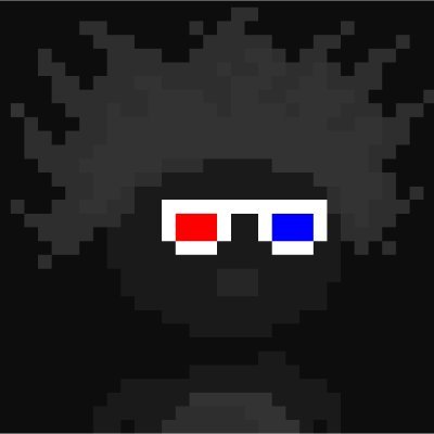 taren6666's profile picture. Building on #Alkanes
Oyl corp btw