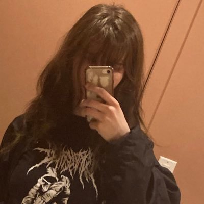 Ari_XVX's profile picture. 24/5/25 💍 @d3ad_c0w6irl | Therian Faggot | Gordon Transy | Disc: SL33 | XVX Until I Die | 🔞 @Ari0XXX